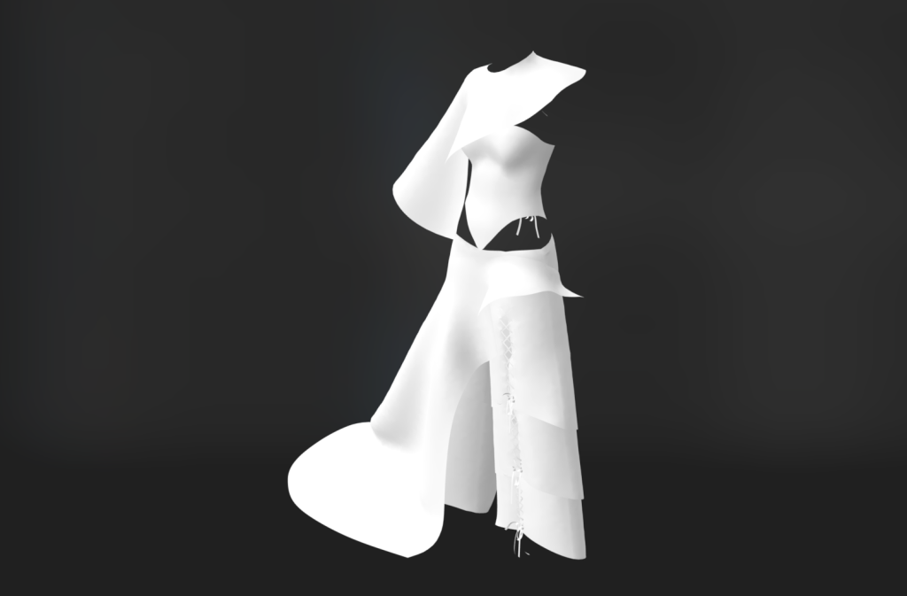 Studio Marlou Linders